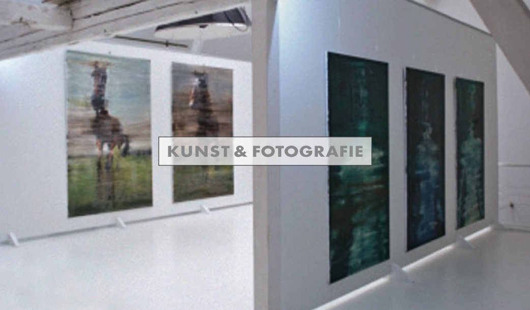 Kunst & Fotografie