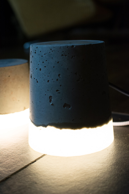 Betonlampe_Foto2