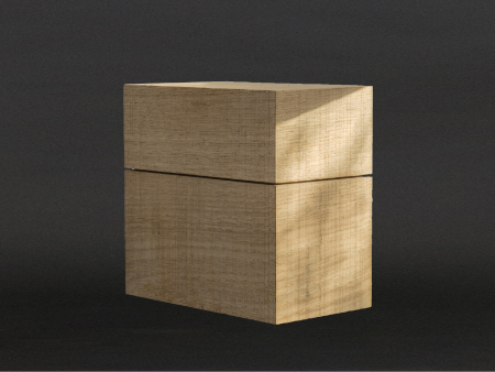Box_Foto1