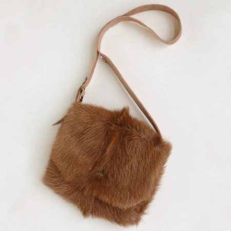 Felltasche2_Foto1