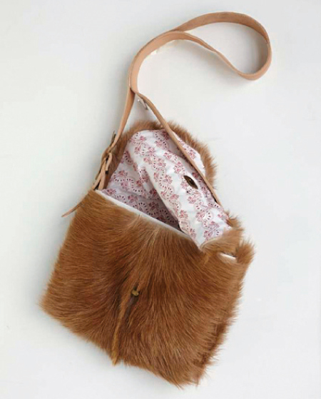 Felltasche2_Foto2