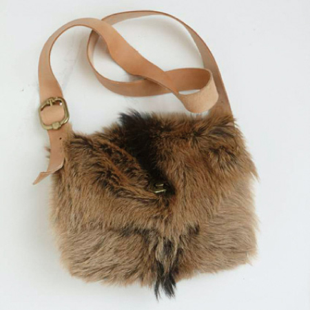 Felltasche4_Foto1