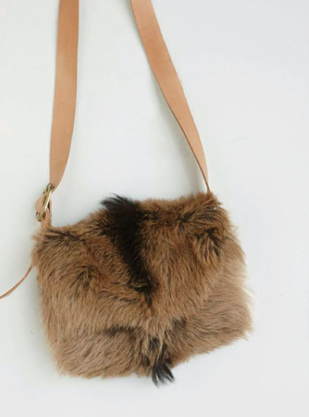 Felltasche4_Foto2