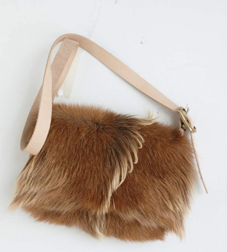 Felltasche5_Foto2