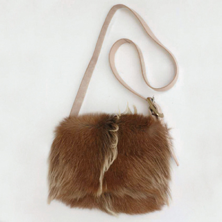 felltasche5_neu_foto1