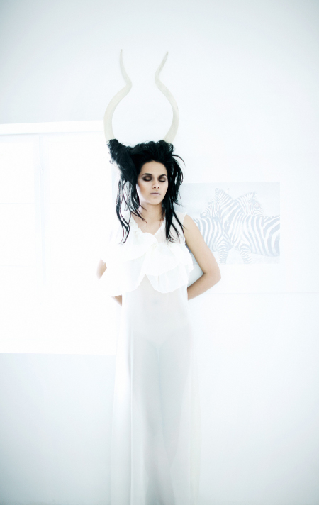 Gehornte_Addax1_Foto1