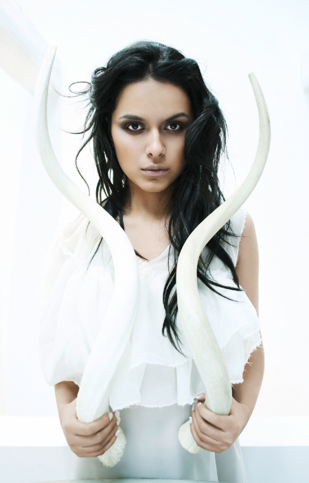 Gehornte_Addax2_Foto1