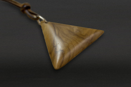 Schlusselanhanger_Foto1