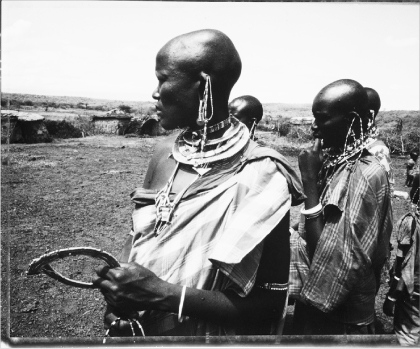 AFRIKA3_Foto1