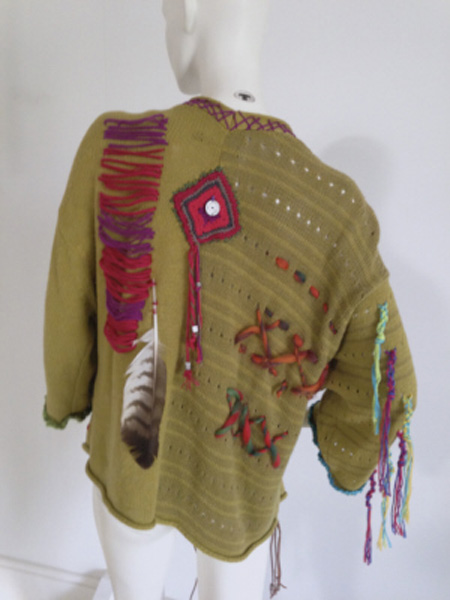 ethno-jacken_foto3
